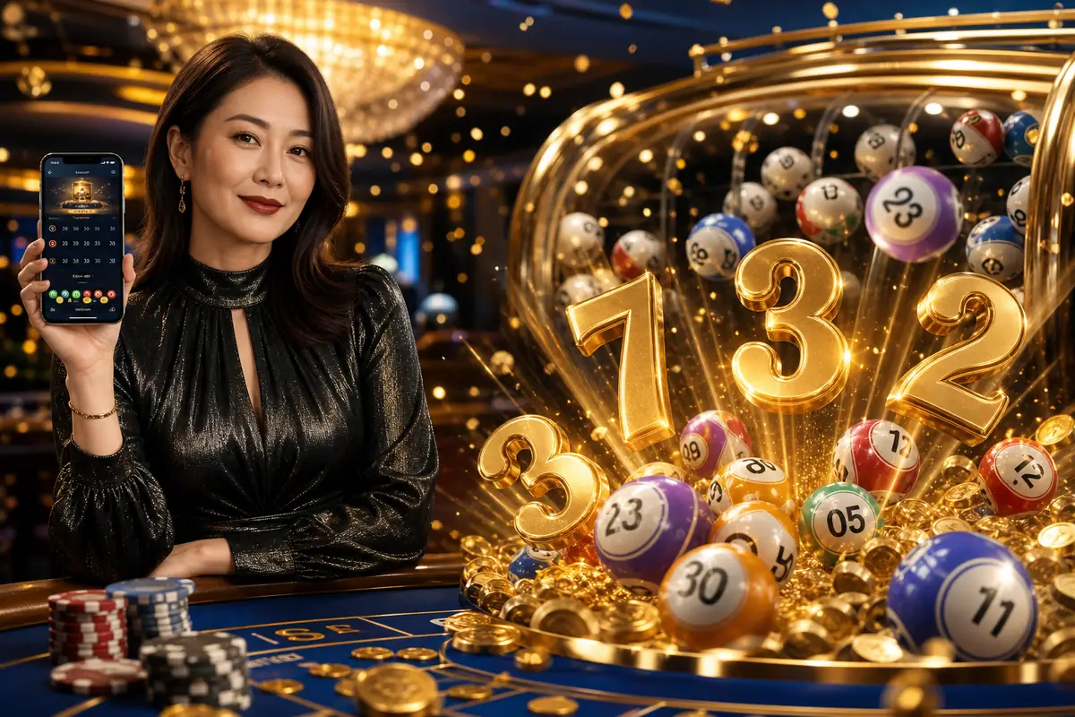 kl992