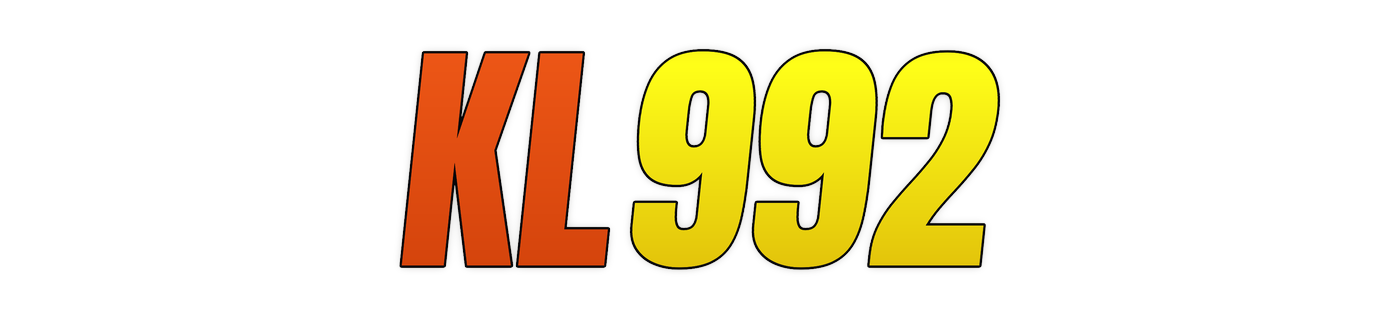 kl992 – Nhà Cái Cá Cược Trực Tuyến